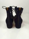 Bota Christian Dior