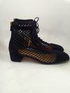 Bota Christian Dior