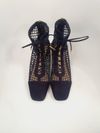 Bota Christian Dior