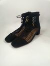 Bota Christian Dior