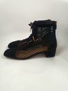 Bota Christian Dior