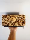 Bolsa Zadig & Voltaire Rock Leo
