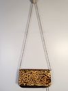 Bolsa Zadig & Voltaire Rock Leo