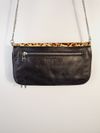 Bolsa Zadig & Voltaire Rock Leo