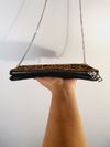 Bolsa Zadig & Voltaire Rock Leo