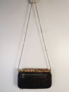 Bolsa Zadig & Voltaire Rock Leo