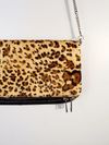 Bolsa Zadig & Voltaire Rock Leo