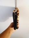 Bolsa Zadig & Voltaire Rock Leo
