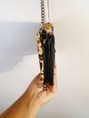 Bolsa Zadig & Voltaire Rock Leo