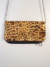 Bolsa Zadig & Voltaire Rock Leo
