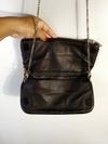 Bolsa Zadig & Voltaire Rock Leo