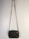 Bolsa Saint Laurent Becky Double Zip