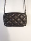 Bolsa Saint Laurent Becky Double Zip