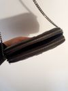 Bolsa Saint Laurent Becky Double Zip