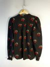 Blusa Cris Barros