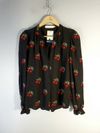 Blusa Cris Barros