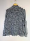 Camisa Loft