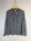 Camisa Loft