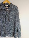 Camisa Loft