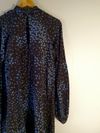 Vestido Animale