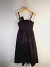 Vestido Andrea Marques