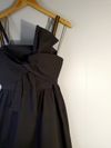 Vestido Andrea Marques