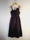 Vestido Andrea Marques