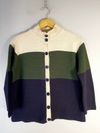 Blusa Maria Filó