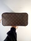Bolsa Louis Vuitton Neverfull MM