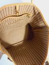 Bolsa Louis Vuitton Neverfull MM