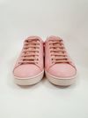 Tênis Gucci Ace Interloking