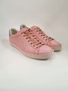 Tênis Gucci Ace Interloking