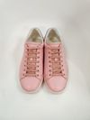 Tênis Gucci Ace Interloking