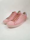 Tênis Gucci Ace Interloking
