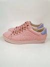 Tênis Gucci Ace Interloking