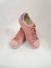 Tênis Gucci Ace Interloking