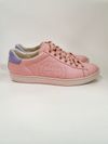 Tênis Gucci Ace Interloking