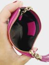 Niqueleira Gucci