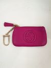 Niqueleira Gucci