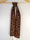 Lenço Louis Vuitton
