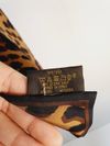 Lenço Louis Vuitton