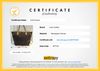 Bolsa Louis Vuitton Neverfull MM