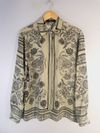 Camisa Amimale
