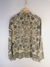 Camisa Amimale