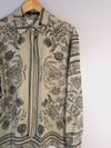 Camisa Amimale