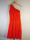 Vestido Andrea Marques