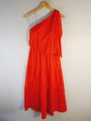 Vestido Andrea Marques