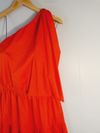 Vestido Andrea Marques