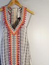 Vestido La Piscine