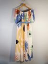 Vestido TIG
